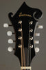 2019 Eastman MD515 Mandolin - Used