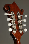 2019 Eastman MD515 Mandolin - Used