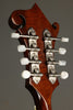 2019 Eastman MD515 Mandolin - Used