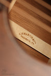2023 Martin 000-15M Acoustic Guitar - Used