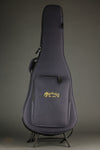 2023 Martin 000-15M Acoustic Guitar - Used