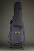 2023 Martin 000-15M Acoustic Guitar - Used