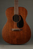 2023 Martin 000-15M Acoustic Guitar - Used