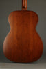 2023 Martin 000-15M Acoustic Guitar - Used
