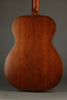 2023 Martin 000-15M Acoustic Guitar - Used