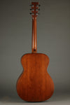 2023 Martin 000-15M Acoustic Guitar - Used