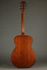 2023 Martin 000-15M Acoustic Guitar - Used