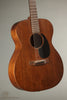 2023 Martin 000-15M Acoustic Guitar - Used