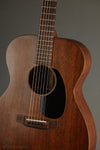 2023 Martin 000-15M Acoustic Guitar - Used