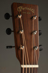 2023 Martin 000-15M Acoustic Guitar - Used