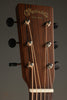 2023 Martin 000-15M Acoustic Guitar - Used
