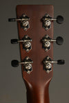 2023 Martin 000-15M Acoustic Guitar - Used
