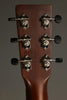 2023 Martin 000-15M Acoustic Guitar - Used