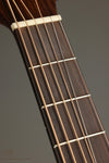 2023 Martin 000-15M Acoustic Guitar - Used