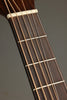 2023 Martin 000-15M Acoustic Guitar - Used