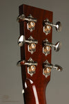 2023 Collings OM1 T Traditional Series Acoustic Guitar - Used