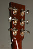 2023 Collings OM1 T Traditional Series Acoustic Guitar - Used