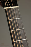 2023 Collings OM1 T Traditional Series Acoustic Guitar - Used