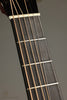2023 Collings OM1 T Traditional Series Acoustic Guitar - Used