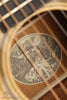 2023 Collings OM1 T Traditional Series Acoustic Guitar - Used