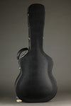 2023 Collings OM1 T Traditional Series Acoustic Guitar - Used