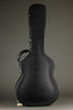 2023 Collings OM1 T Traditional Series Acoustic Guitar - Used