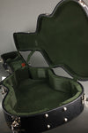 2023 Collings OM1 T Traditional Series Acoustic Guitar - Used