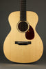 2023 Collings OM1 T Traditional Series Acoustic Guitar - Used