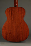 2023 Collings OM1 T Traditional Series Acoustic Guitar - Used