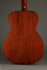 2023 Collings OM1 T Traditional Series Acoustic Guitar - Used