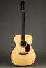 2023 Collings OM1 T Traditional Series Acoustic Guitar - Used