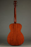2023 Collings OM1 T Traditional Series Acoustic Guitar - Used