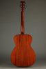 2023 Collings OM1 T Traditional Series Acoustic Guitar - Used