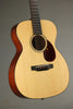 2023 Collings OM1 T Traditional Series Acoustic Guitar - Used