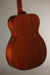 2023 Collings OM1 T Traditional Series Acoustic Guitar - Used