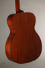 2023 Collings OM1 T Traditional Series Acoustic Guitar - Used