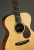 2023 Collings OM1 T Traditional Series Acoustic Guitar - Used