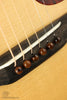2023 Collings OM1 T Traditional Series Acoustic Guitar - Used