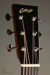 2023 Collings OM1 T Traditional Series Acoustic Guitar - Used
