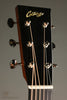 2023 Collings OM1 T Traditional Series Acoustic Guitar - Used