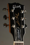 2025 Gibson Les Paul Standard '60s Custom Shop - Used