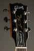 2025 Gibson Les Paul Standard '60s Custom Shop - Used