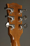 2025 Gibson Les Paul Standard 60's Solid Body Electric Guitar- Used- Used