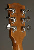 2025 Gibson Les Paul Standard 60's Electric Guitar - Used