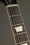 2025 Gibson Les Paul Standard 60's Solid Body Electric Guitar- Used- Used