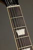 2025 Gibson Les Paul Standard 60's Solid Body Electric Guitar- Used- Used