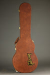 2025 Gibson Les Paul Standard '60s Custom Shop - Used