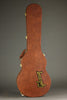 2025 Gibson Les Paul Standard 60's Electric Guitar - Used