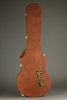 2025 Gibson Les Paul Standard '60s Custom Shop - Used