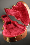 2025 Gibson Les Paul Standard '60s Custom Shop - Used